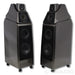 Wilson Audio Alexia Series II Floorstanding Speakers