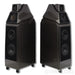 Wilson Audio Alexia Series II Floorstanding Speakers
