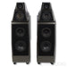 Wilson Audio Alexia Series II Floorstanding Speakers
