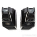 Wilson Audio Alexia Series II Floorstanding Speakers
