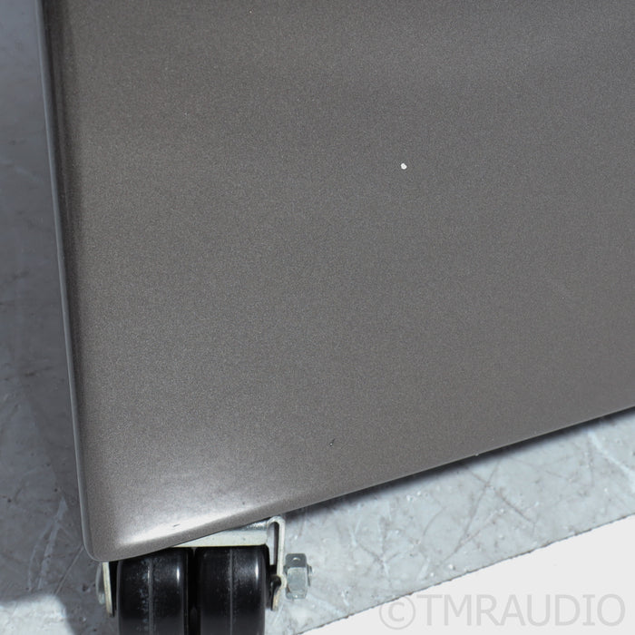 Wilson Audio Alexia Series II Floorstanding Speakers