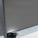 Wilson Audio Alexia Series II Floorstanding Speakers