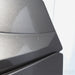 Wilson Audio Alexia Series II Floorstanding Speakers