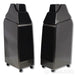 Wilson Audio Alexia Series II Floorstanding Speakers