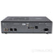 Schiit Audio Yggdrasil Less is More DAC w/ Unison USB