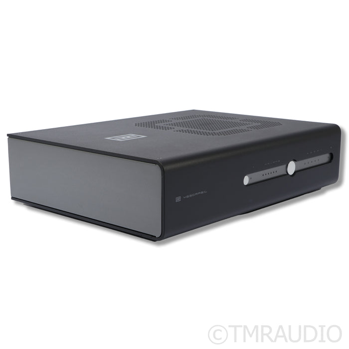 Schiit Audio Yggdrasil Less is More DAC w/ Unison USB