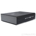 Schiit Audio Yggdrasil Less is More DAC w/ Unison USB