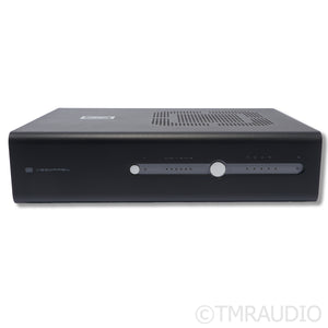 Schiit Audio Yggdrasil Less is More DAC w/ Unison USB