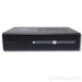 Schiit Audio Yggdrasil Less is More DAC w/ Unison USB