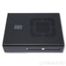 Schiit Audio Yggdrasil Less is More DAC w/ Unison USB