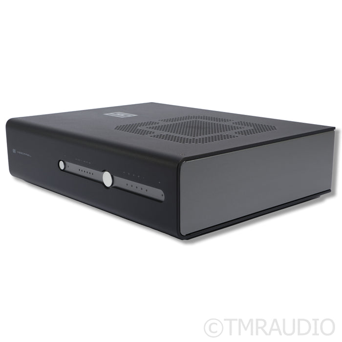 Schiit Audio Yggdrasil Less is More DAC w/ Unison USB