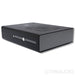 Schiit Audio Yggdrasil Less is More DAC w/ Unison USB