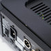 PS Audio BHK Signature Stereo Tube Hybrid Preamplifier