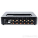 PS Audio BHK Signature Stereo Tube Hybrid Preamplifier