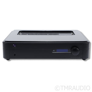 PS Audio BHK Signature Stereo Tube Hybrid Preamplifier