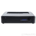 PS Audio BHK Signature Stereo Tube Hybrid Preamplifier