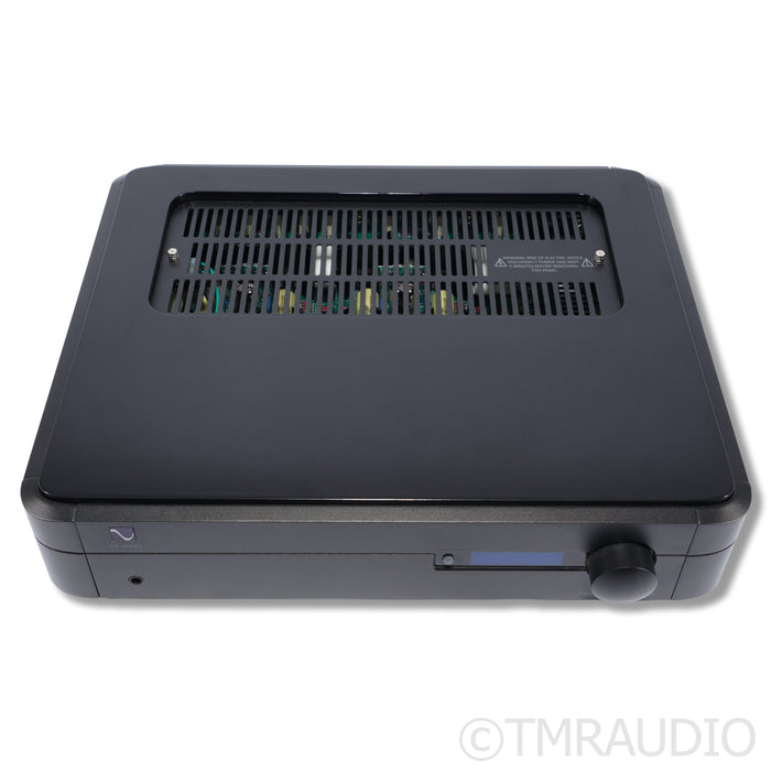 PS Audio BHK Signature Stereo Tube Hybrid Preamplifier