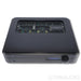 PS Audio BHK Signature Stereo Tube Hybrid Preamplifier