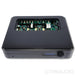 PS Audio BHK Signature Stereo Tube Hybrid Preamplifier