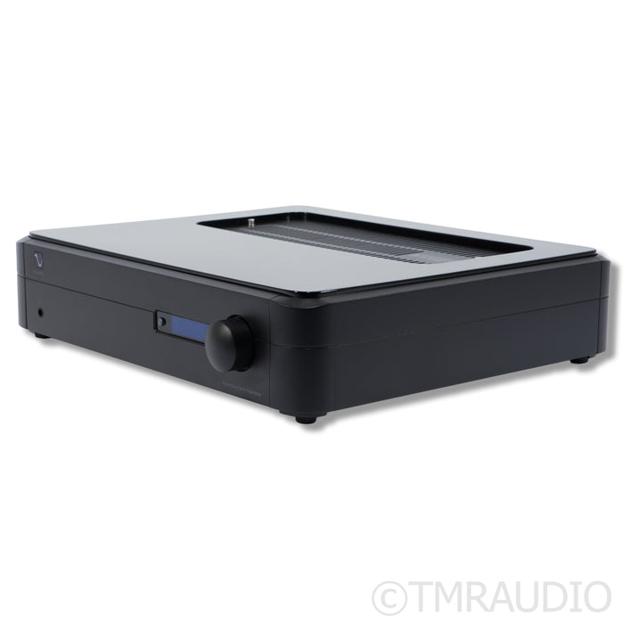 PS Audio BHK Signature Stereo Tube Hybrid Preamplifier