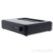 PS Audio BHK Signature Stereo Tube Hybrid Preamplifier