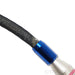 Tara Labs RSC Air 2 XLR Interconnects; 1.5m Pair