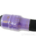 Shunyata Research Taipan Helix Alpha Power Cable; 1.8m AC Cord