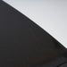 Focal Diablo Utopia Colour Evo Bookshelf Speakers; Black Pair