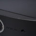 Focal Diablo Utopia Colour Evo Bookshelf Speakers; Black Pair