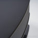 Focal Diablo Utopia Colour Evo Bookshelf Speakers; Black Pair