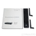 MOON by Simaudio 390 Stereo Streaming Preamplifier; MM / MC Phono (1/1)