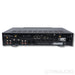 MOON by Simaudio 390 Stereo Streaming Preamplifier; MM / MC Phono (1/1)