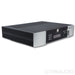 MOON by Simaudio 390 Stereo Streaming Preamplifier; MM / MC Phono (1/1)