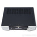 MOON by Simaudio 390 Stereo Streaming Preamplifier; MM / MC Phono (1/1)