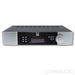 MOON by Simaudio 390 Stereo Streaming Preamplifier; MM / MC Phono (1/1)