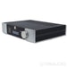 MOON by Simaudio 390 Stereo Streaming Preamplifier; MM / MC Phono (1/1)