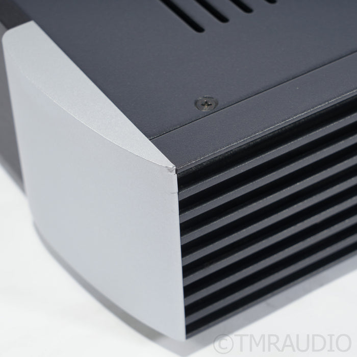 MOON By Simaudio Moon 330A Stereo Power Amplifier