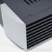 MOON By Simaudio Moon 330A Stereo Power Amplifier