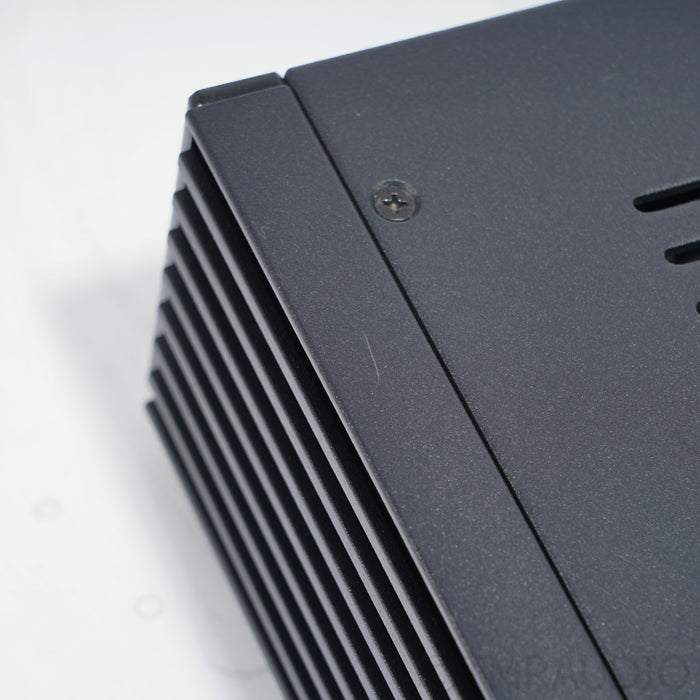 MOON By Simaudio Moon 330A Stereo Power Amplifier