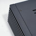 MOON By Simaudio Moon 330A Stereo Power Amplifier