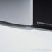 MOON By Simaudio Moon 330A Stereo Power Amplifier