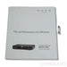 MOON By Simaudio Moon 330A Stereo Power Amplifier