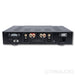 MOON By Simaudio Moon 330A Stereo Power Amplifier