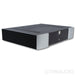MOON By Simaudio Moon 330A Stereo Power Amplifier