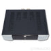 MOON By Simaudio Moon 330A Stereo Power Amplifier