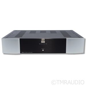 MOON By Simaudio Moon 330A Stereo Power Amplifier