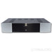 MOON By Simaudio Moon 330A Stereo Power Amplifier