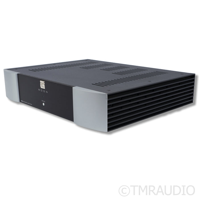 MOON By Simaudio Moon 330A Stereo Power Amplifier