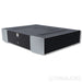 MOON By Simaudio Moon 330A Stereo Power Amplifier