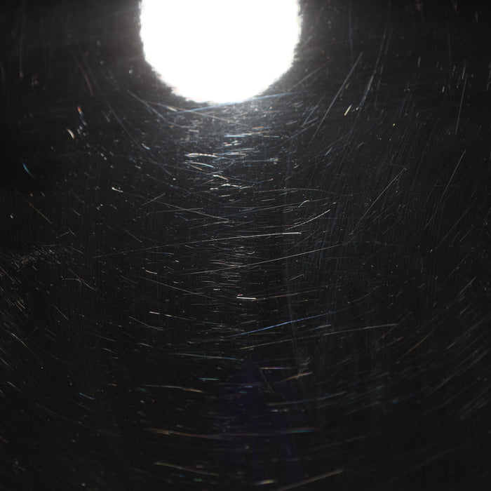 JL Audio E110 E-Sub 10" 1200W Powered Subwoofer; Gloss Black